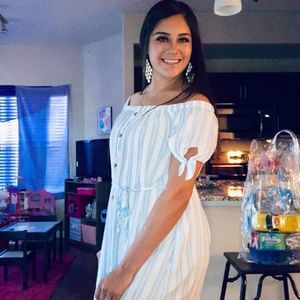 Meet your Posher, Analisa